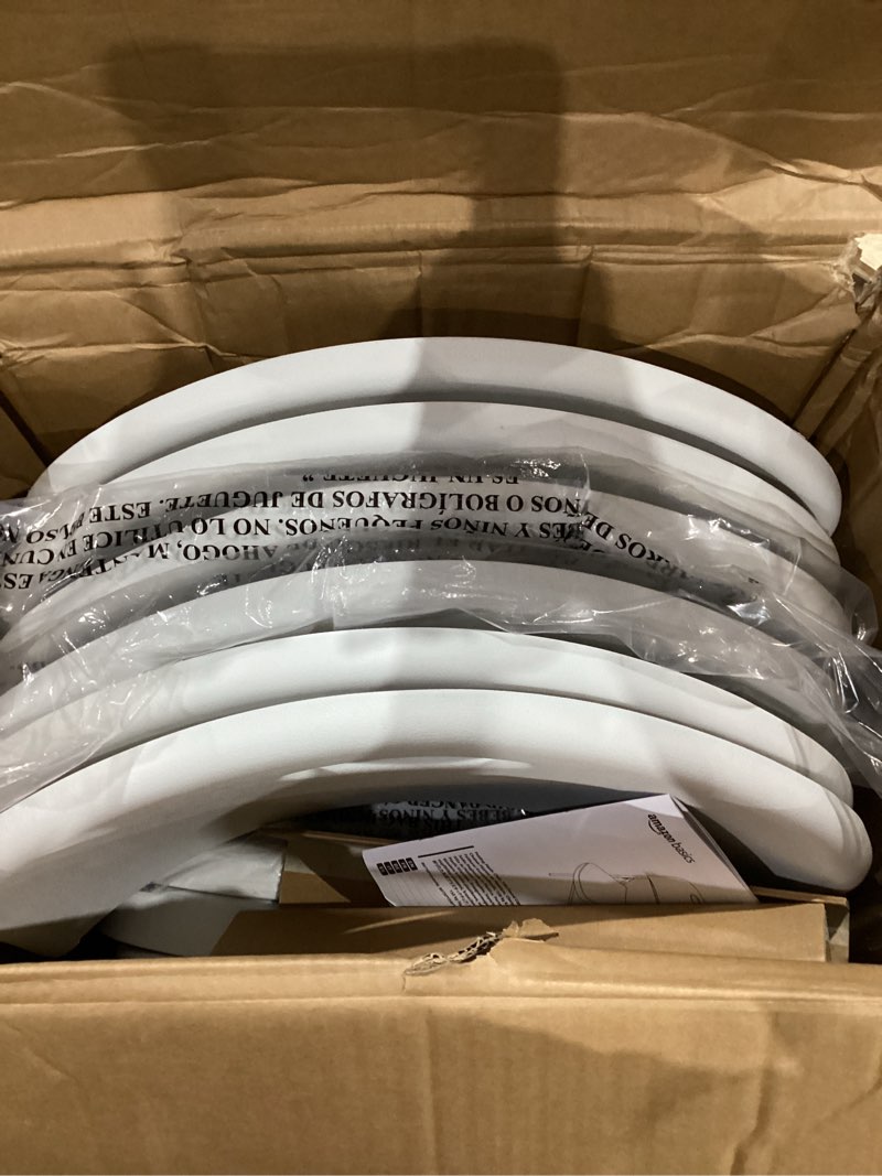 https://lotting-media.assets.bidfta.com/lotting_eca8f2ce-1ea1-42a3-af35-ba9e66803670