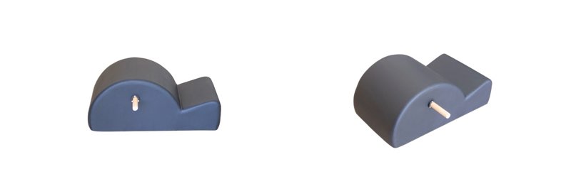 ABOUT ARC AND SPINE CORRECTOR