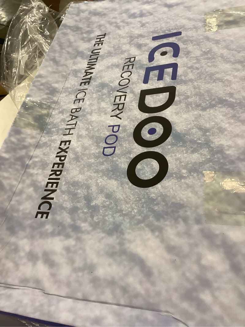 https://lotting-media.assets.bidfta.com/lotting_ecaa16e9-3274-4c2c-b548-0953926a9f00