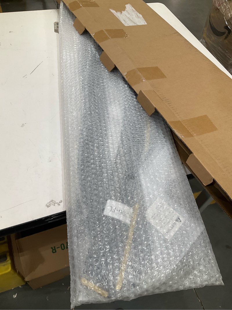 Condition photo showing Good Condition for in-channel window rain guards fit for 2022-2025 jeep grand cherokee 2-row (not for l 3-row),extra durable visors vent visors window deflector vent shades car accessories -4 pcs for 2022-2025 jeep grand cherokee(not for l)