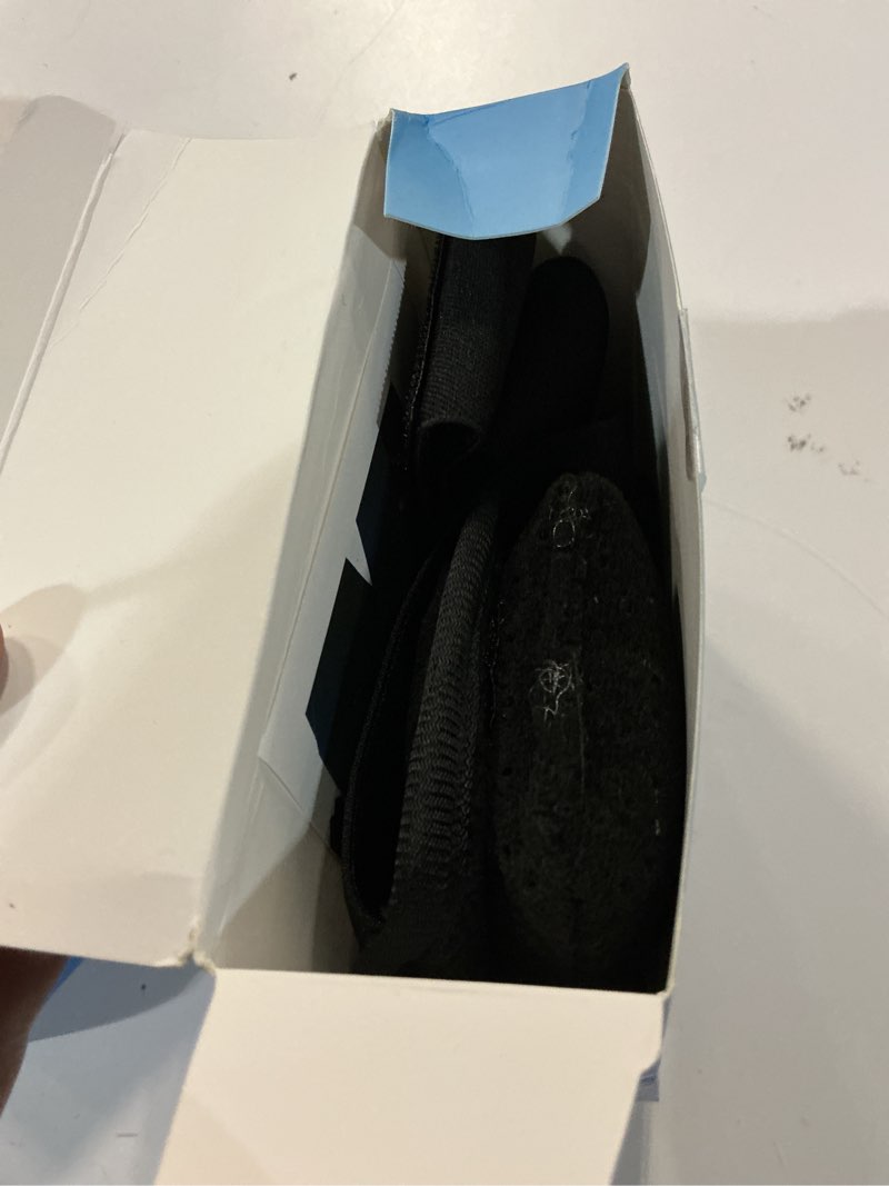 Condition photo showing Good Condition for hernia belts for men inguinal, hernia support for women and men, hernia truss for left or right side, groin belt, adjustable waist strap with removable compression pads