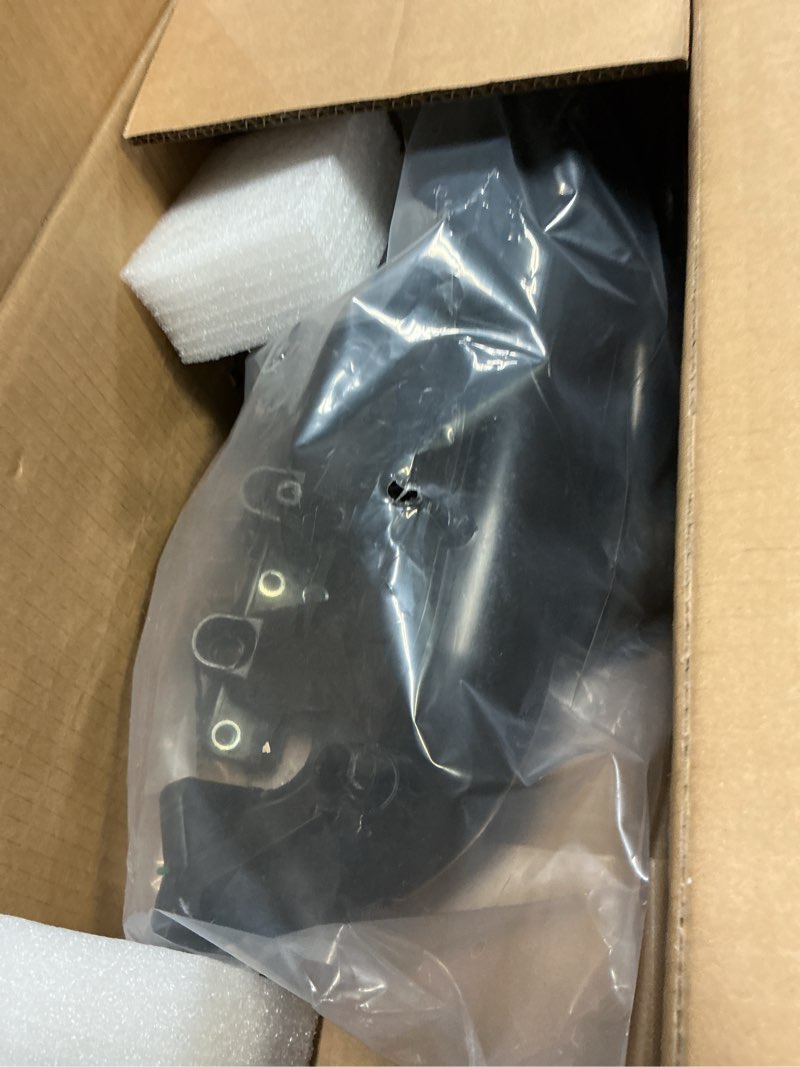 Condition photo showing Good Condition for engine intake manifold compatible with hyundai santa fe 2017-2020, sonata 2015-2019, tucson 2018-2021 & optima 2016-2020, sportage 2017-2022, sorento 2016-2020 2.4l, replace for 283102gga0 b0fp4wp92z