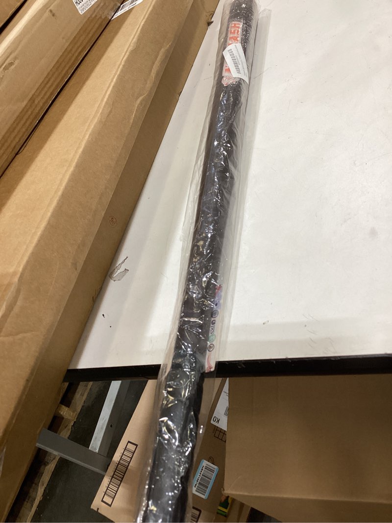 Condition photo showing Good Condition for genuine maple wood baseball bat for youth & adult in size 32 inch / 20 oz - only for self defense & home defense