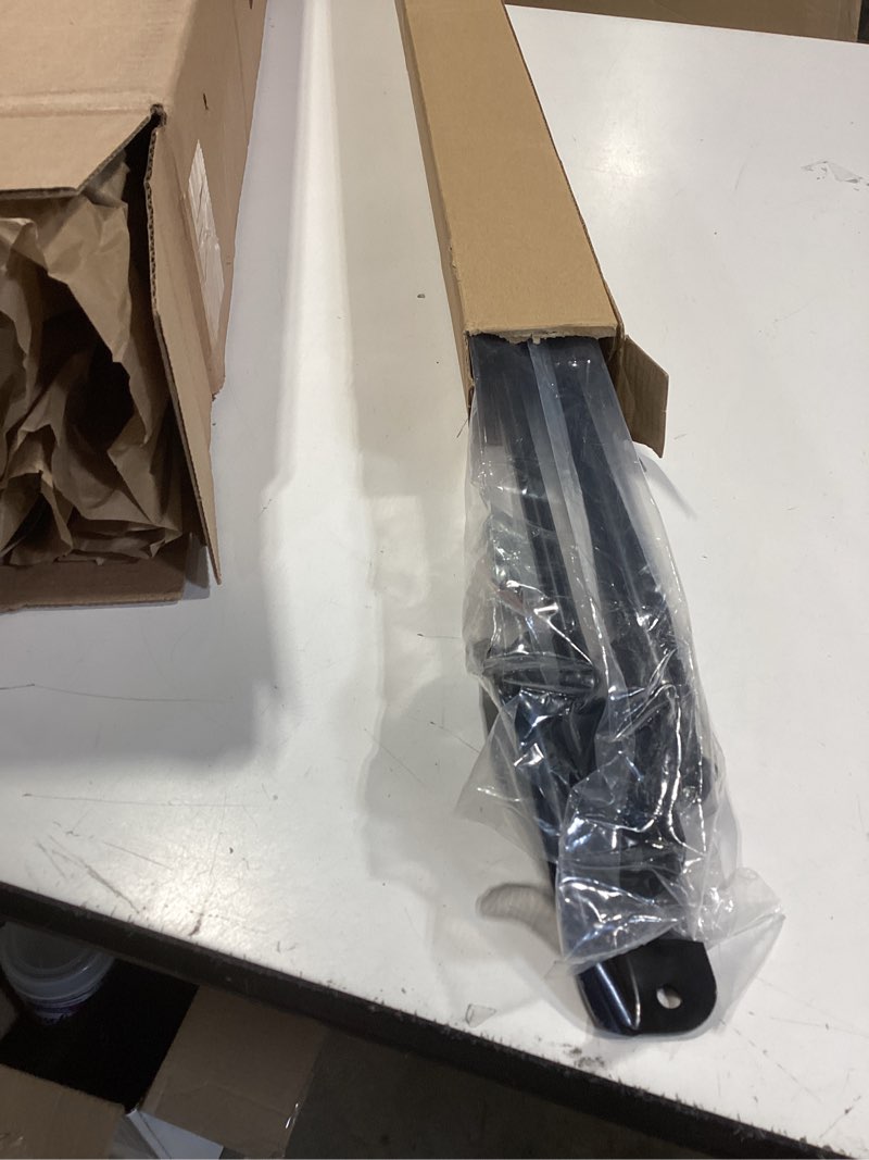 Condition photo showing Good Condition for 63269sj010 rear hatch liftgate tailgate lift shock strut fit for 2019-2023 subaru forester 2.5l support