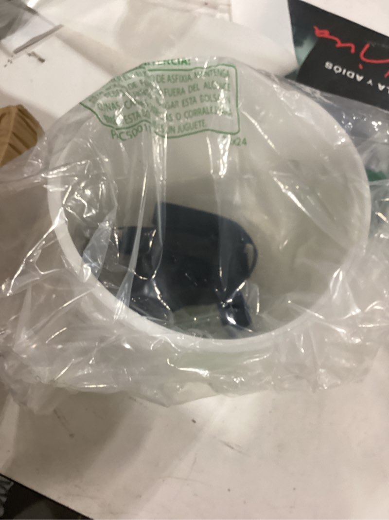 Condition photo showing Good Condition for wenqik 2 pcs appliance sliders for refrigerators plastic appliance glide with pull strap furniture moving slides for tile hardwood floors protection glides easily 48.43 x 8.07 inches