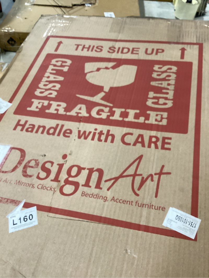 https://lotting-media.assets.bidfta.com/lotting_ecaffeae-e003-4d96-ae85-ea672be45ccd