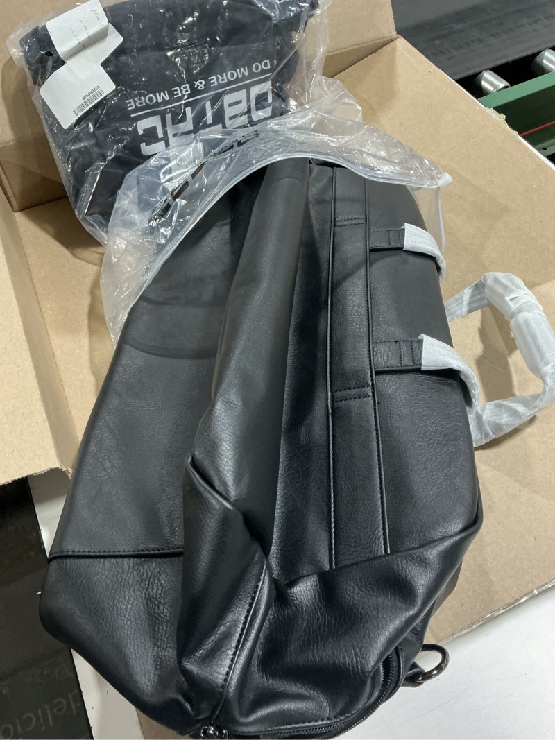 Condition photo showing Good Condition for Gun Case Bag Deluxe Medium Size | Tactical 2~4 Pistol Bag Firearm Shooting Case with Lockable Zipper for Shooting Range Outdoor Hunting | US Flag Patch + MOLLE Pouch + Universal Holster Included Black