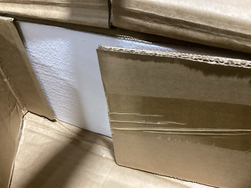 https://lotting-media.assets.bidfta.com/lotting_ecb36eb2-05d1-43b8-b079-a1b859a9ba88