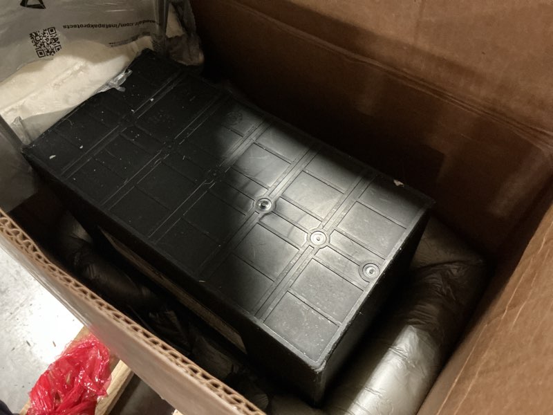 Condition photo showing Brand New for ACDelco Gold 94RAGM (88864542) 36 Month Warranty AGM BCI Group 94R Battery Battery Pack of 1