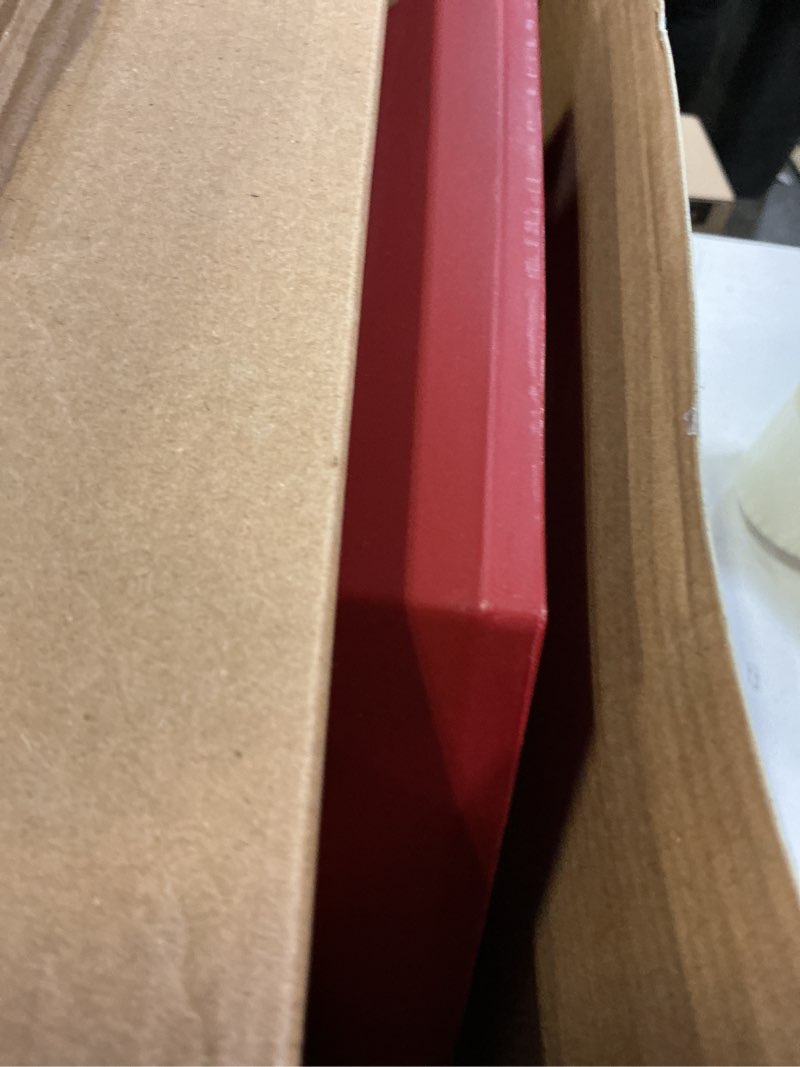 Condition photo showing Good Condition for Battling Top Stadium Battle Set, 6 Metal Fusion Spinning Tops 2 Launchers 1 Arena Combat Game, Toy Gift for Kids Boys Ages 6+…