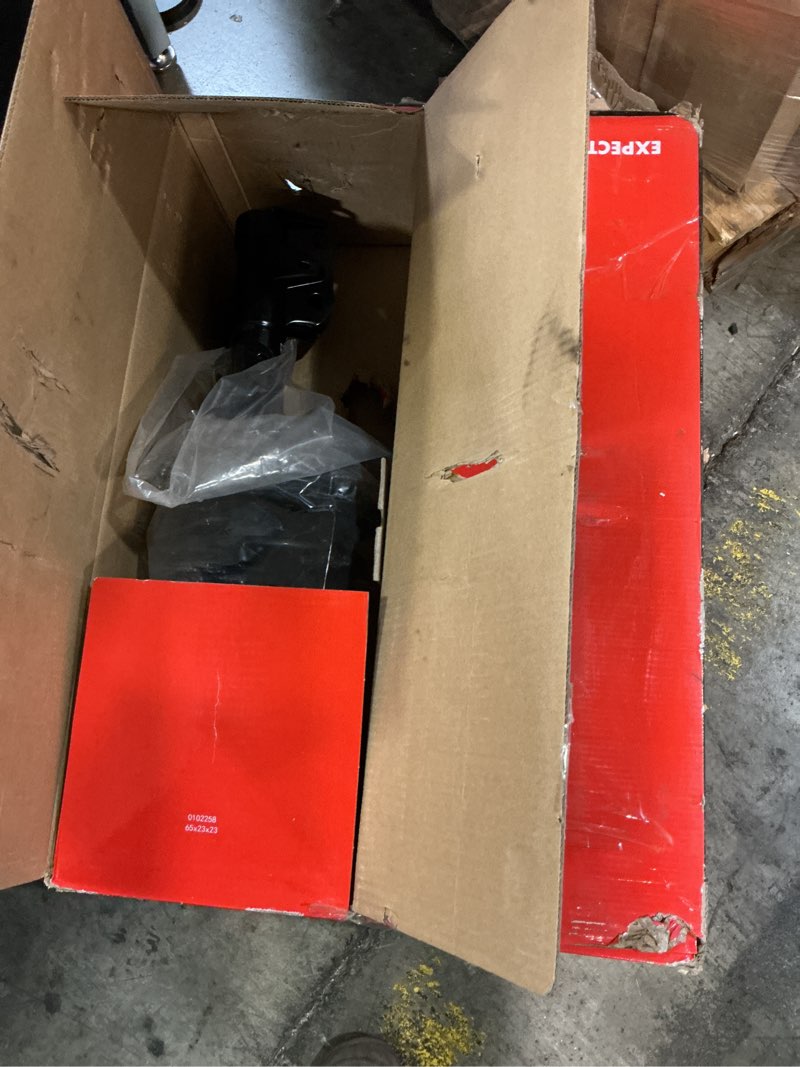 Condition photo showing Good Condition for a-premium front complete struts compatible with toyota camry [2.5l fwd] 2018-2023 - 2x replacement suspension shock absorber with coil spring assembly