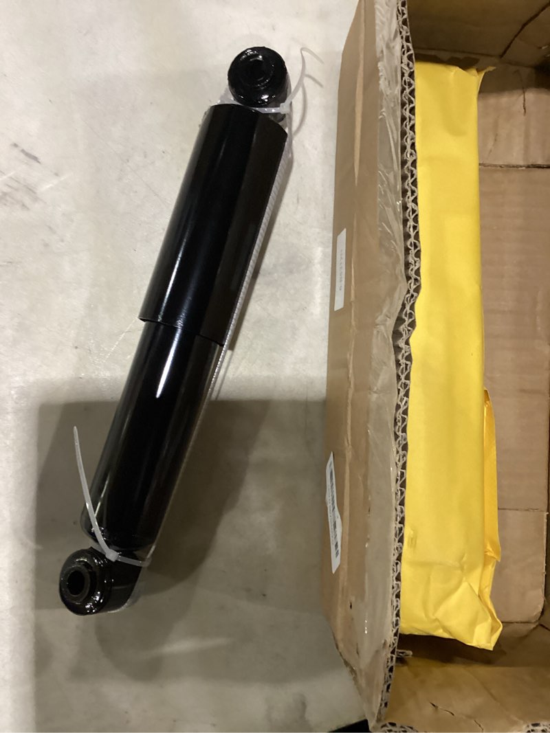 Condition photo showing Good Condition for engine oil cooler oil filter housing,for dodge charger durango challenger journey, for chrysler 200 300, for ram promaster, for jeep wrangler grand cherokee, replace 926-959 2011-2016 aluminum cap