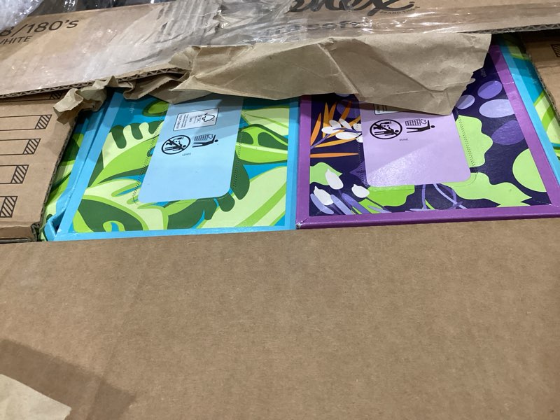 Condition photo showing Good Condition for kleenex ultra soft facial tissues, 8 flat boxes, 180 tissues per box, 3-ply, packaging may vary