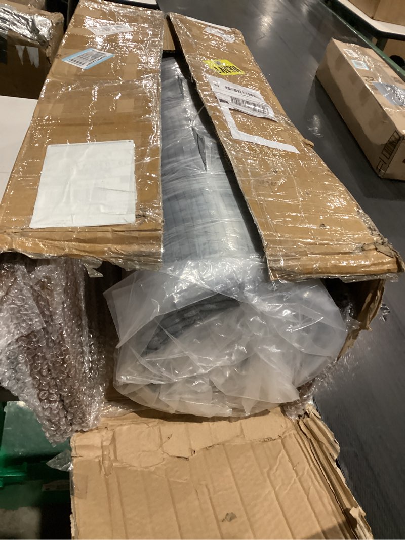 Get In On The Bidding Frenzy!