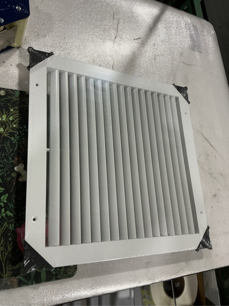 vent cover