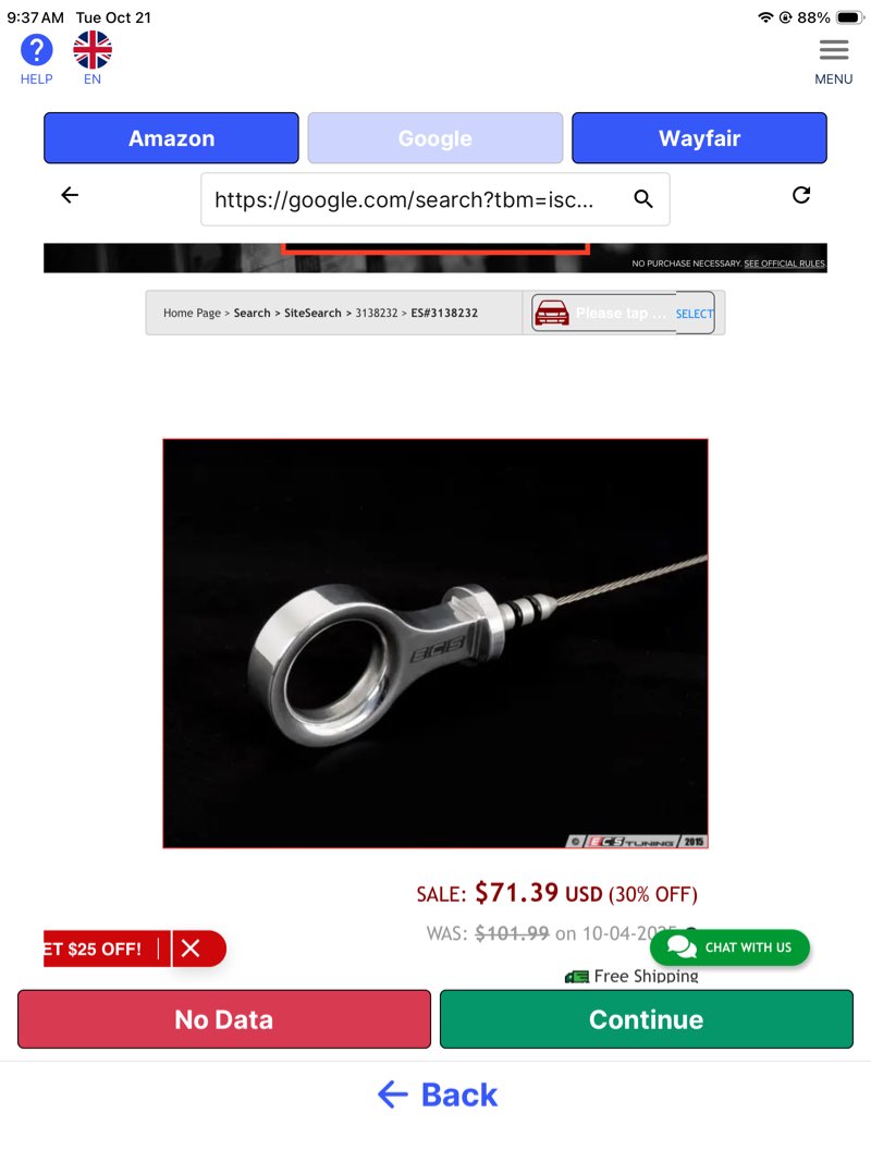 https://lotting-media.assets.bidfta.com/lotting_ecbcbe52-5638-4ef6-9cd5-9c7d29da86cc