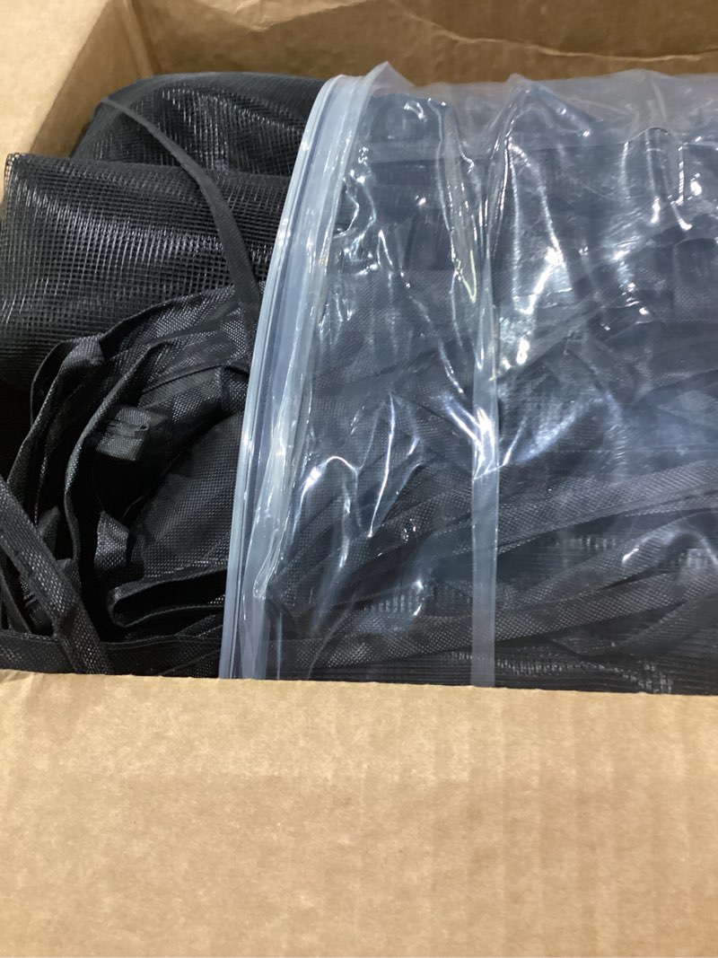 https://lotting-media.assets.bidfta.com/lotting_ecc1231a-1d34-43bd-90d9-5ebd5b94c7da