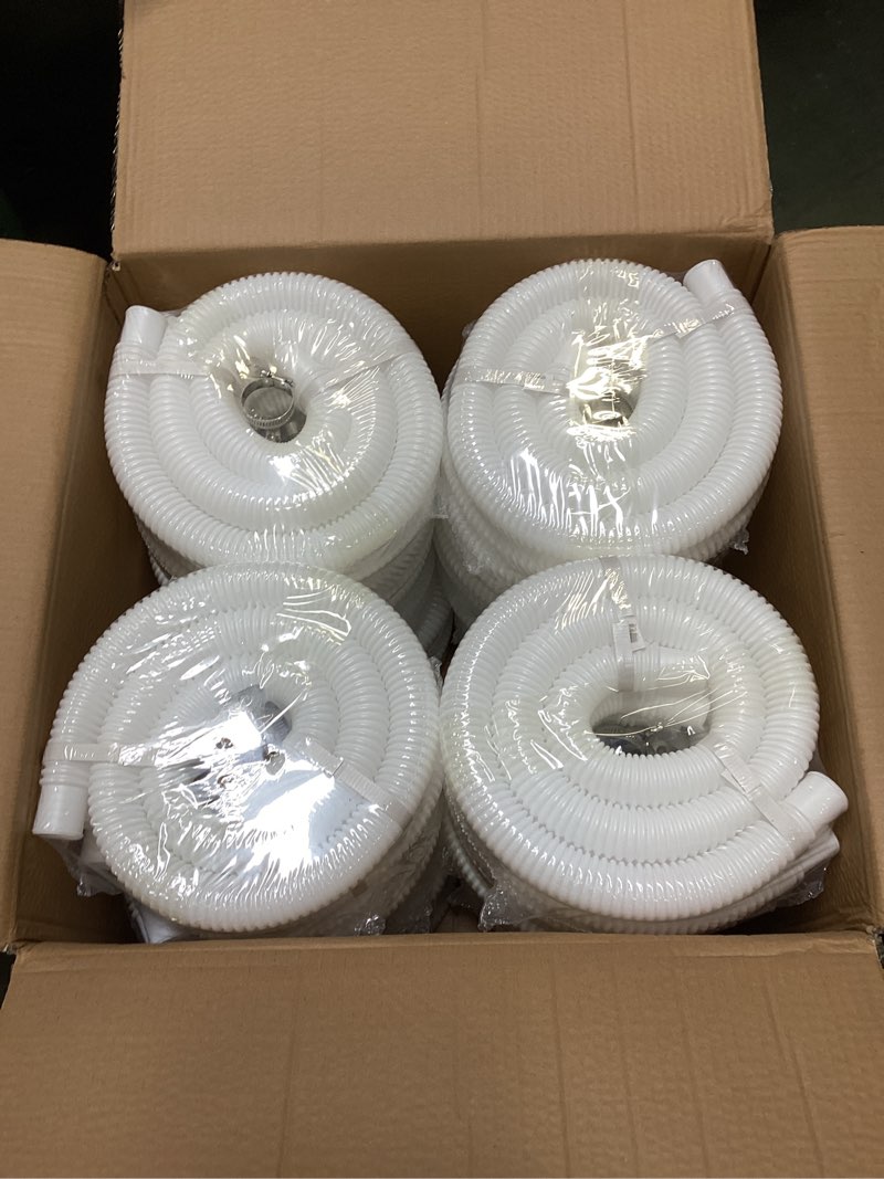 https://lotting-media.assets.bidfta.com/lotting_ecc695b4-f9ea-44fc-92d4-3cd021aba040