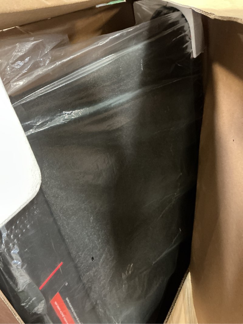 Condition photo showing New/Like New for Sperax Walking Treadmill Pad with APP, 3 in 1 Under Desk Treadmill, 400W Low Noise Walking Vibration Pad with Remote Control,Portable Treadmills for Home Office