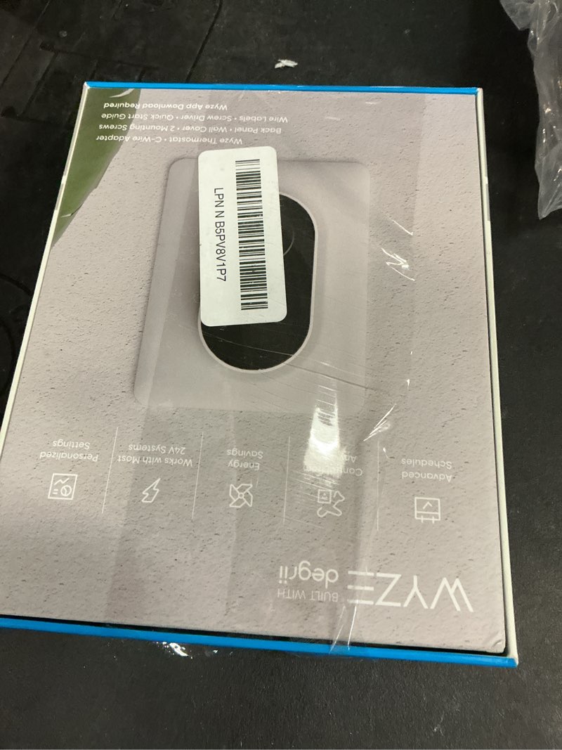 https://lotting-media.assets.bidfta.com/lotting_ecca1e73-d176-4ba9-b749-b5558c861bb7