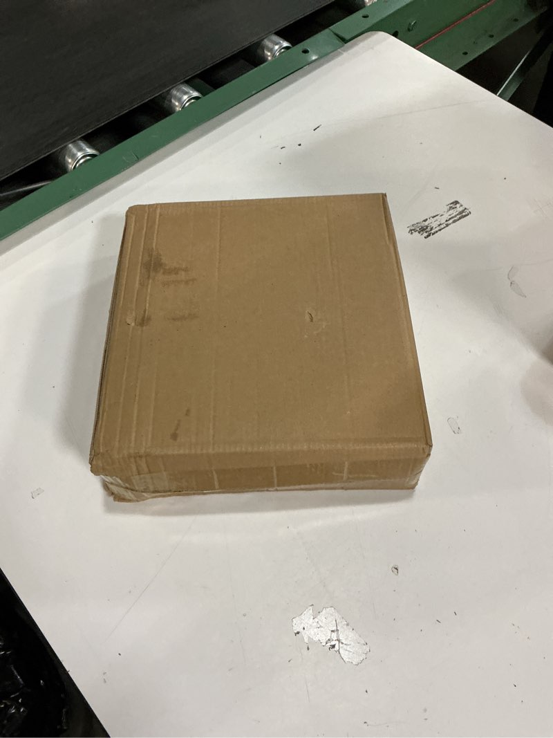 Condition photo showing New/Like New for Twister Arm Trainer, 40-100Lb Adjustable Chest Workout Equipment, Portable Detachable Chest Workout Device Equipment, Arm Trainer for Chest Clip Muscle & Arm Strength, Red and Blue Random shipment in red or blue