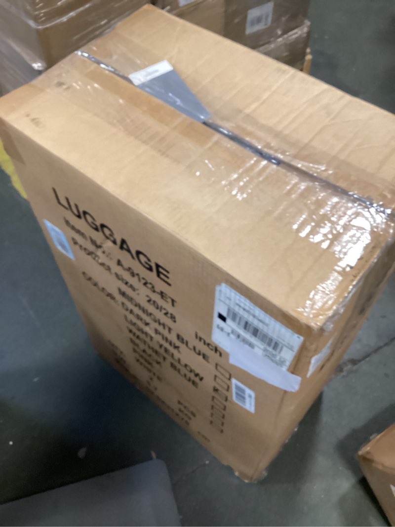 https://lotting-media.assets.bidfta.com/lotting_eccd9513-8681-4667-902c-2530a183510c