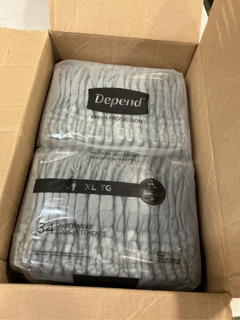 https://lotting-media.assets.bidfta.com/lotting_ecce1870-2306-43ed-a5e6-378fd181cbef