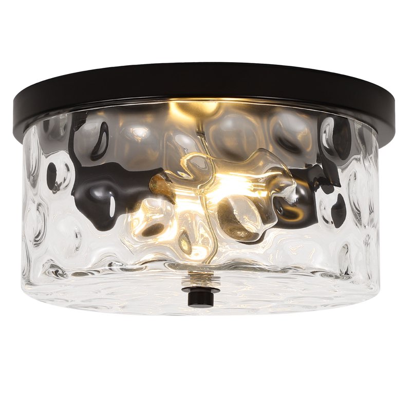 Amazing Deals For Your Home & Family!