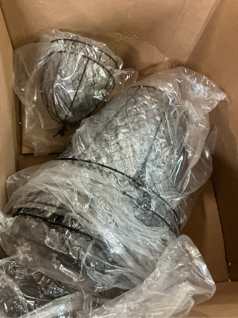 https://lotting-media.assets.bidfta.com/lotting_ecd24306-f79f-4cb8-9936-31873aed78ab