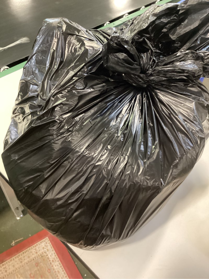 https://lotting-media.assets.bidfta.com/lotting_ecd3613c-5eb5-4803-90ba-965bc4609100