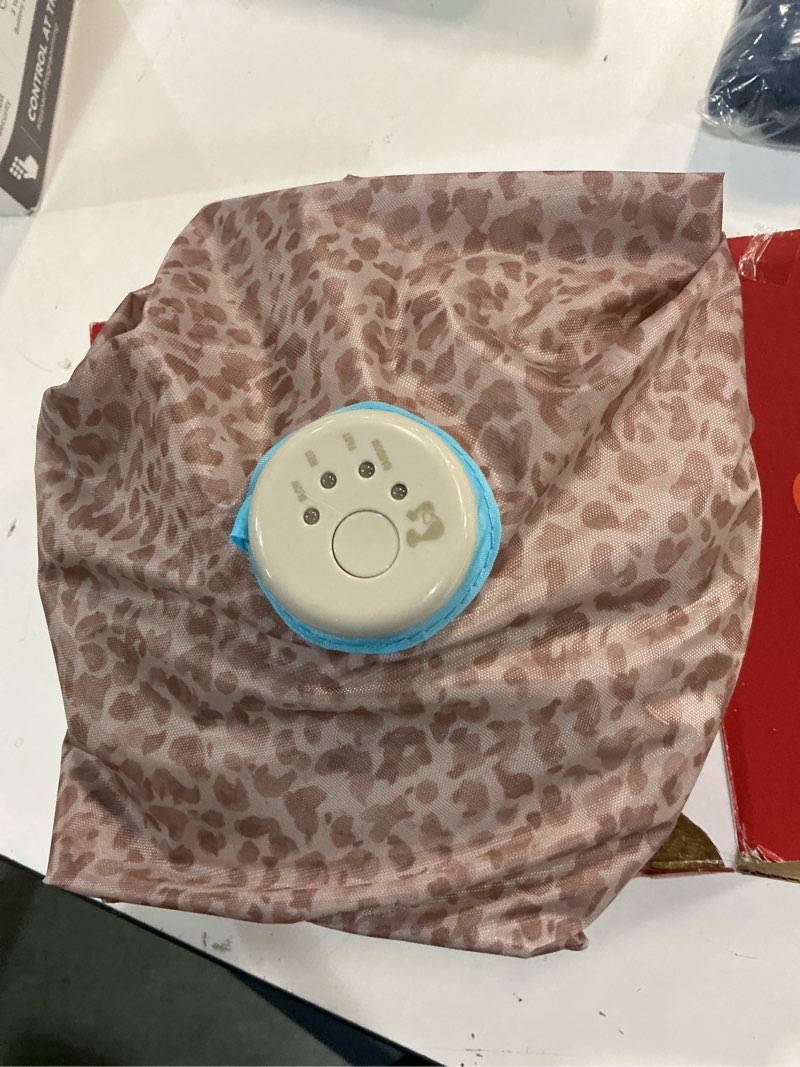 Condition photo showing Good Condition for Petlinks Mystery Motion Concealed Electronic Motion Cat Toy, Battery Powered - Randomly Selected Color, One Size