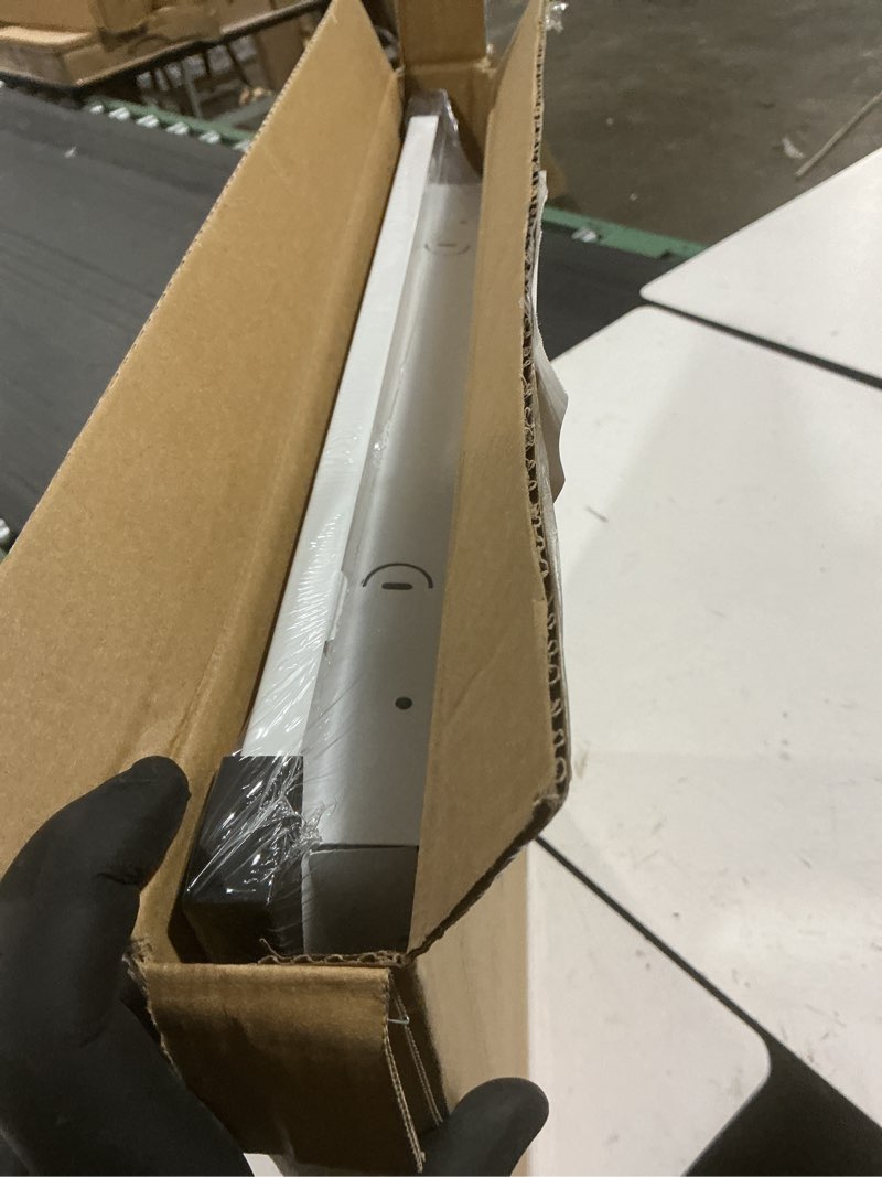 Condition photo showing Good Condition for return air grille vent cover grill for wall and ceiling,air return vent cover fits duct opening 16"w x 20"h, hvac a/c cold air intake grille 16''w×20''h