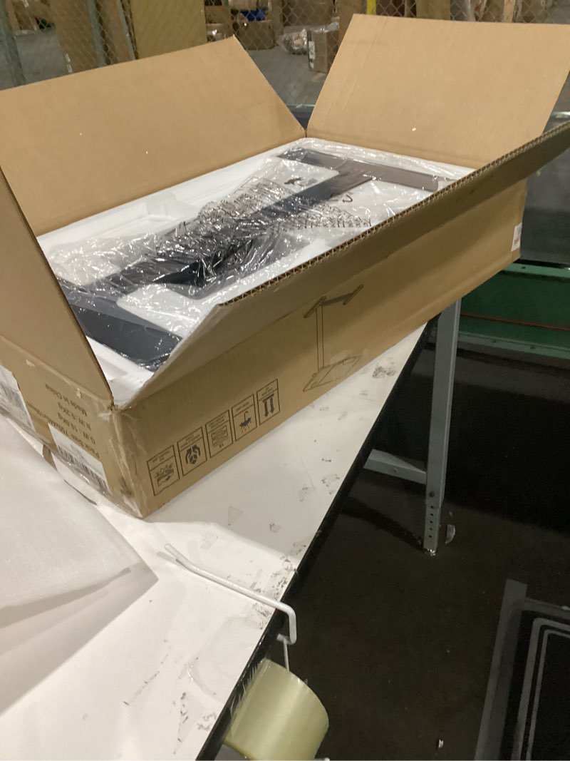 Condition photo showing Good Condition for Rolling table