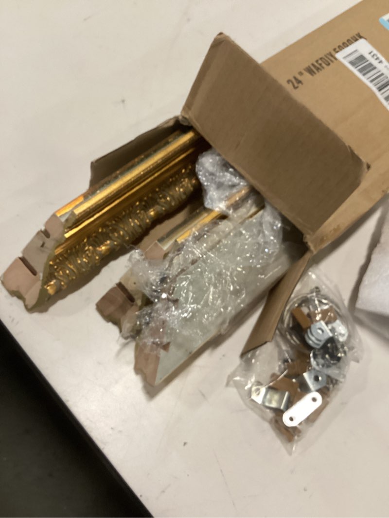 https://lotting-media.assets.bidfta.com/lotting_ecd7f16a-24bb-4118-8ccc-0404cb5ac7a9