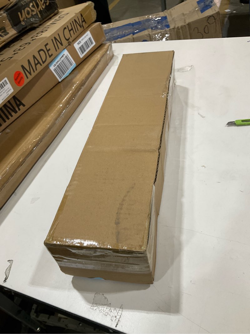 Condition photo showing Good Condition for Upgraded Snap Grip Mini Mop,Zero Touch Mini Mops