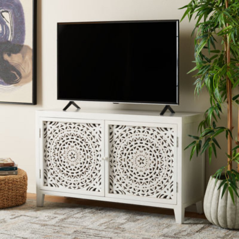 Evening Deals Are Waiting For You!