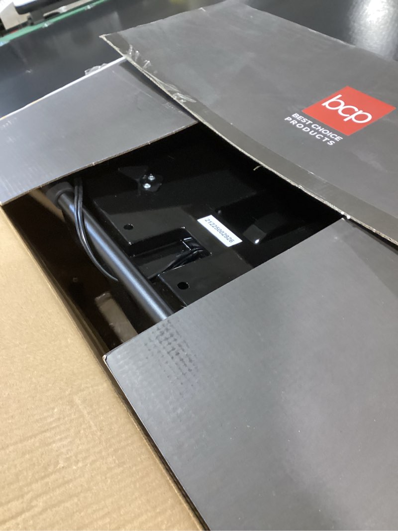 https://lotting-media.assets.bidfta.com/lotting_ecdda975-ed07-4ac0-bedd-db650f070808