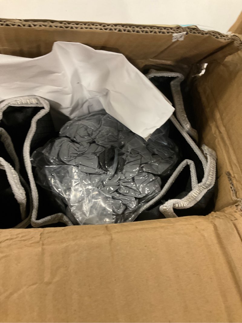 https://lotting-media.assets.bidfta.com/lotting_ecdec858-6179-46f2-a58b-a19650bbadf7