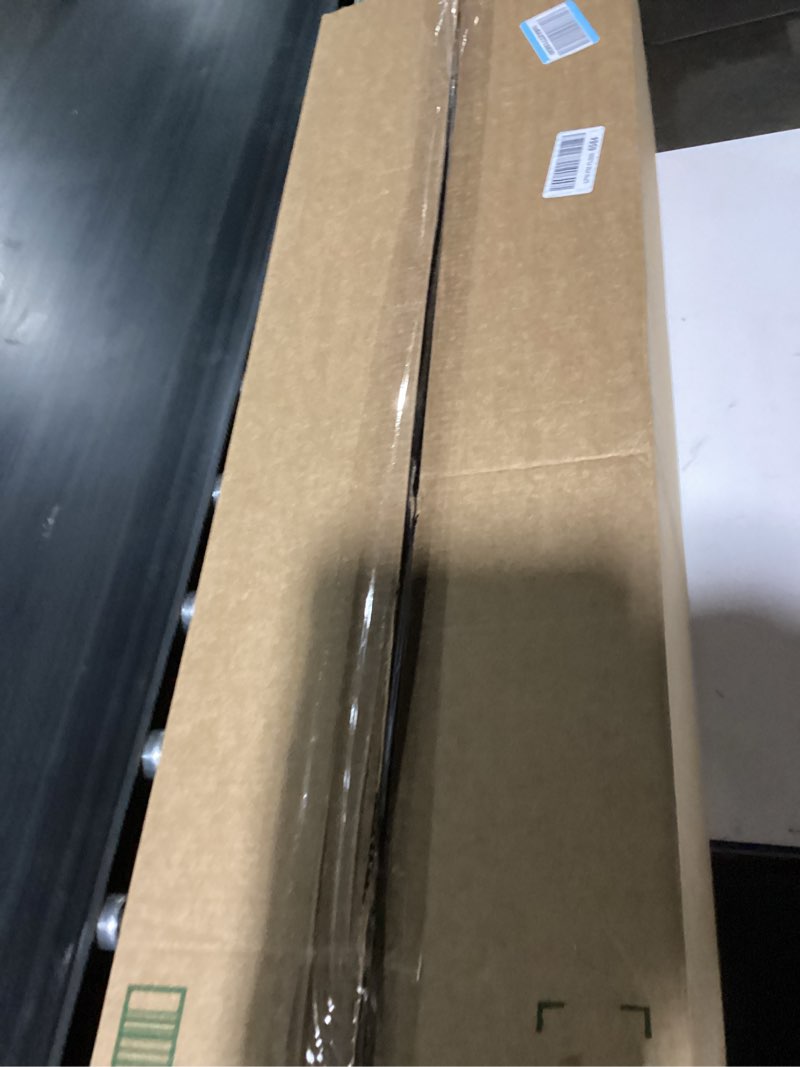 https://lotting-media.assets.bidfta.com/lotting_ece02a64-74af-4d3e-9da2-20b809ad367f