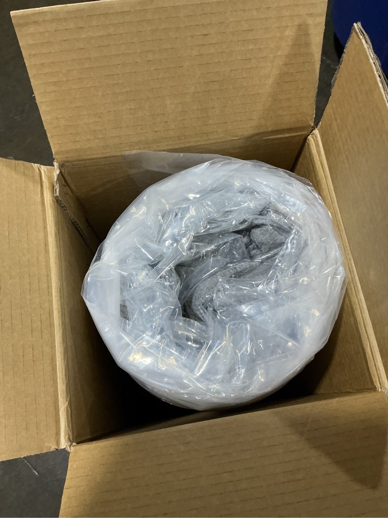 Condition photo showing New/Like New for avenco 5 inch twin mattress with open-cell foam for breathable comfort, gel memory foam twin size mattresses with removable cover, certipur-us certified mattress in a box twin 5"