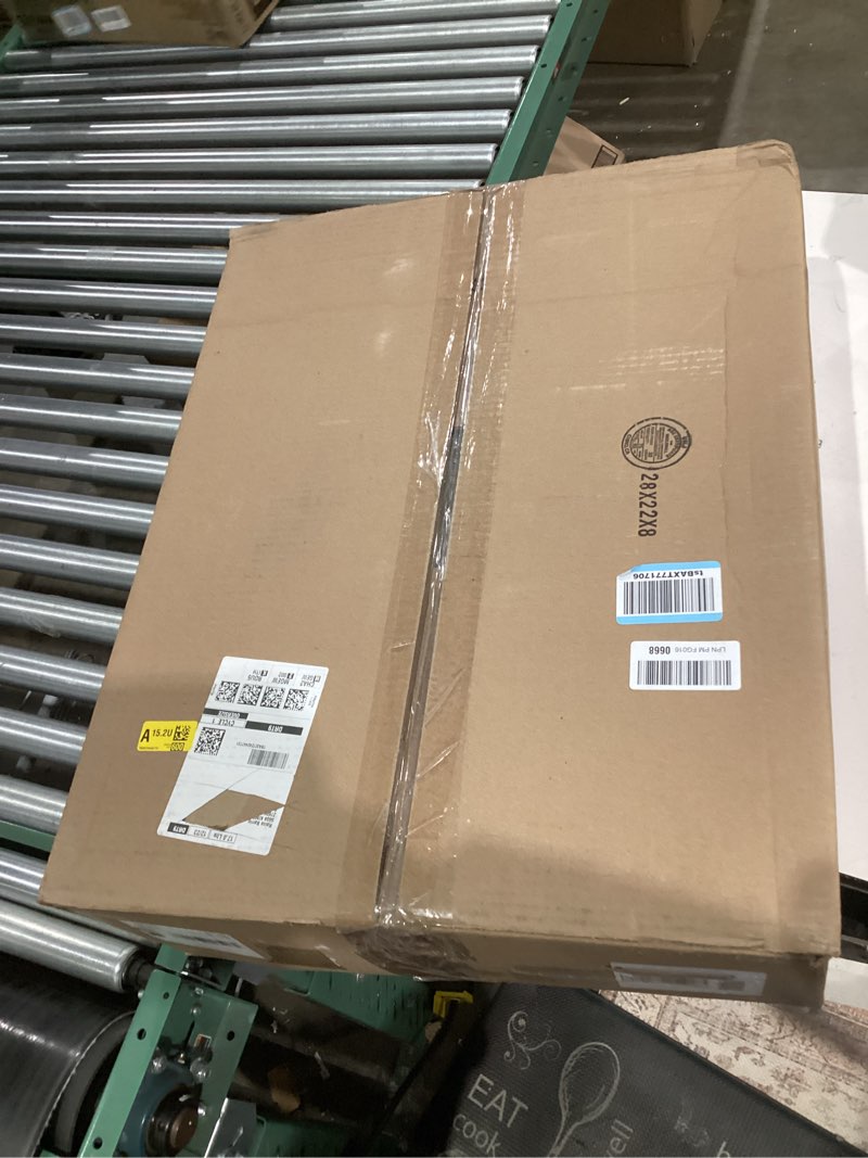 Condition photo showing Good Condition for FREESOO for Toyota Corolla Seat Covers LE 2023 2024 2025 2026, Waterproof Car Seat Covers for Cars, 