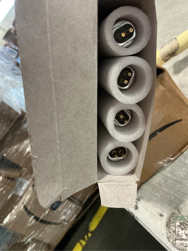 https://lotting-media.assets.bidfta.com/lotting_ece6fcca-12ed-456e-a5ea-d1959734d20b