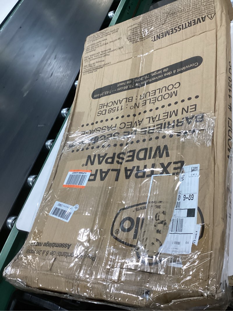 https://lotting-media.assets.bidfta.com/lotting_ece8359c-7dc3-4a6f-90ab-020406cd2fcf