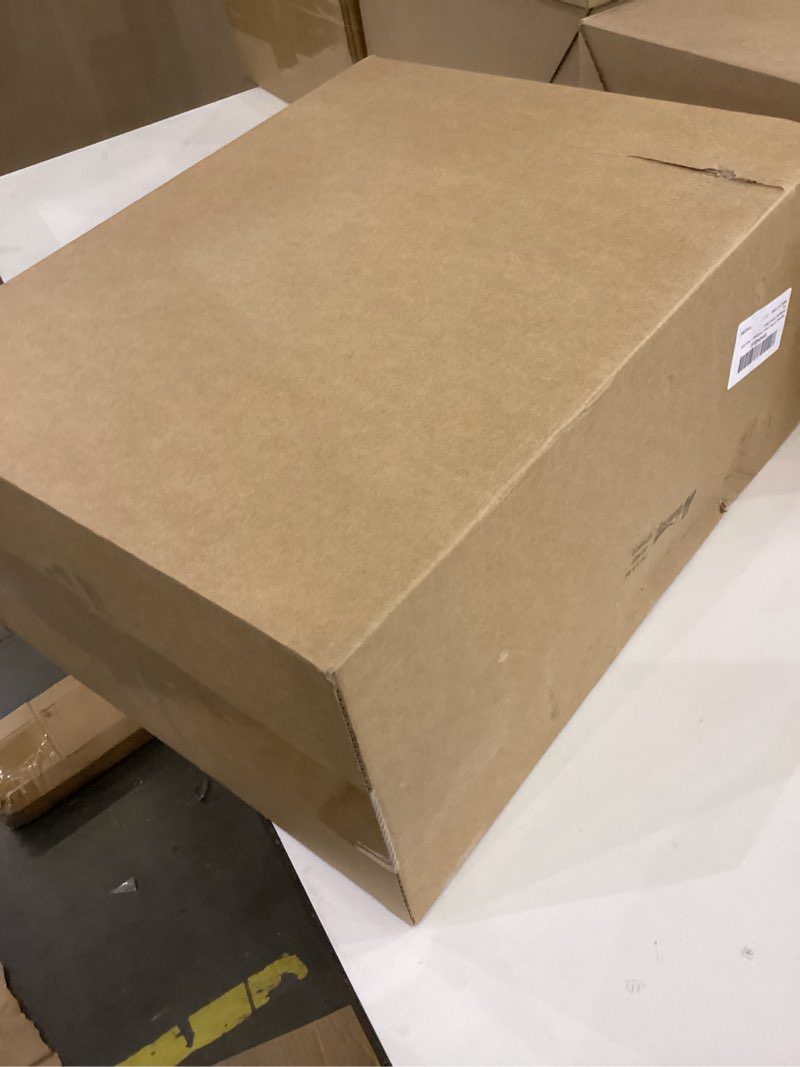 Condition photo showing New/Like New for 30 Pcs Large Christmas Poly Bubble Mailers 10 x 13 Inch Christmas Padded Envelopes Self Adhesive Retailer Xmas Holiday Shipping Bags for Small Business Gift Packaging (Santa Claus) 30 Santa Claus