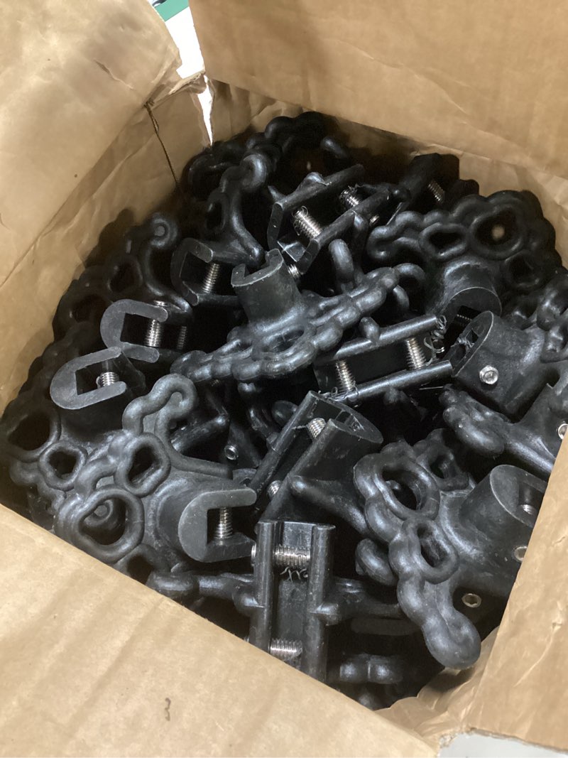https://lotting-media.assets.bidfta.com/lotting_eceb75e4-2c07-4cbe-bf88-3daa66a7d981