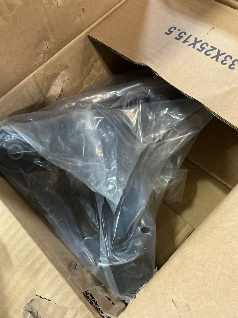 Condition photo showing Good Condition for (Similar)Rear Steering Knuckle Set - Compatible with 2002 - 2006, 2008 - 2015 Toyota Camry 2003 2004 2005 2009 2010 2011 2012 2013 