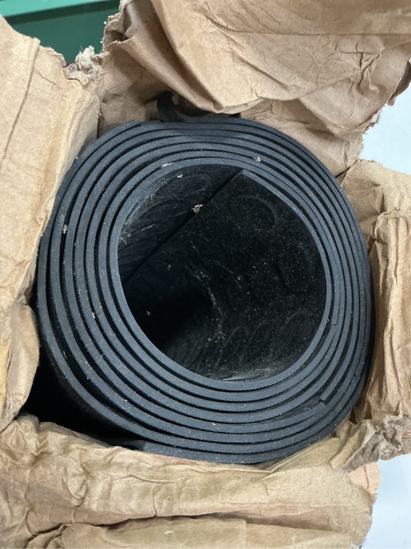 https://lotting-media.assets.bidfta.com/lotting_ecf0a531-ce40-4b9b-983a-12489797e598