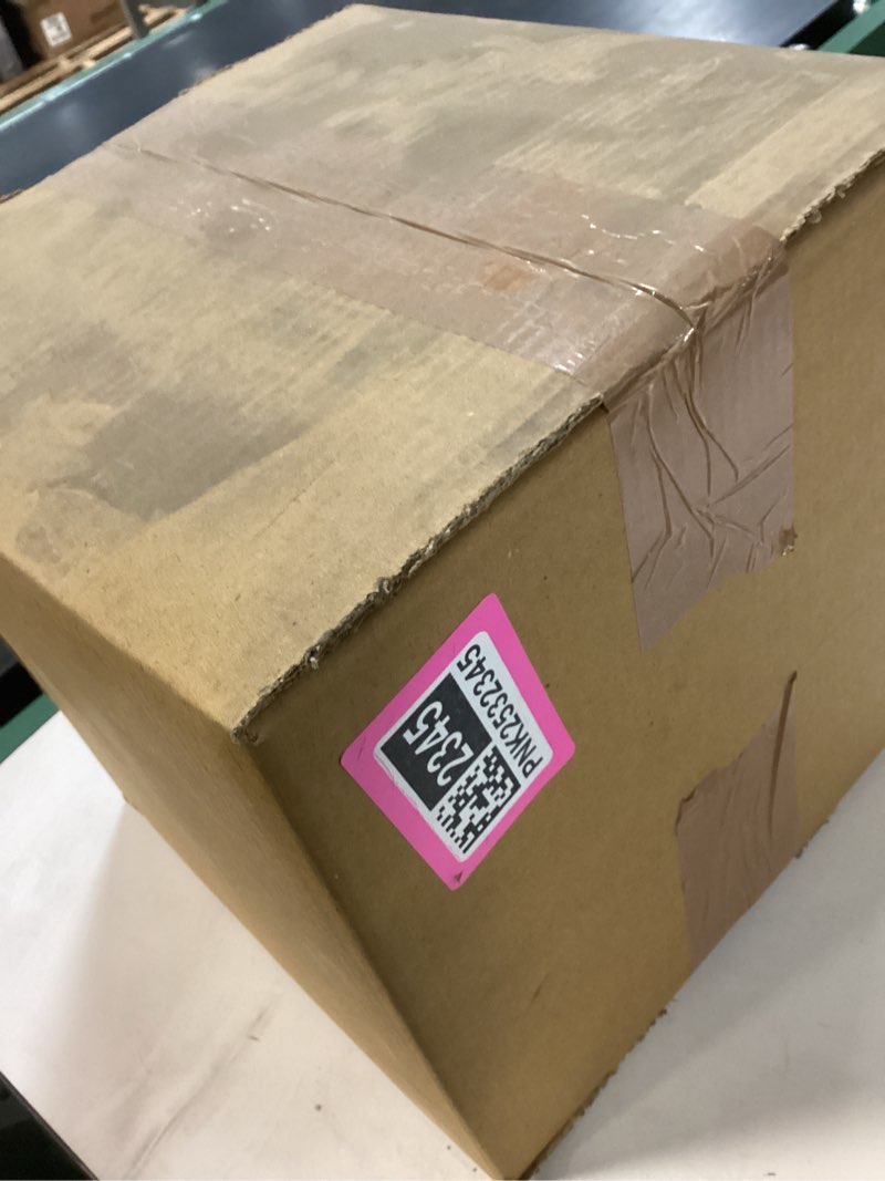 https://lotting-media.assets.bidfta.com/lotting_ecf11cea-75a8-4739-a13e-956bb813bed1