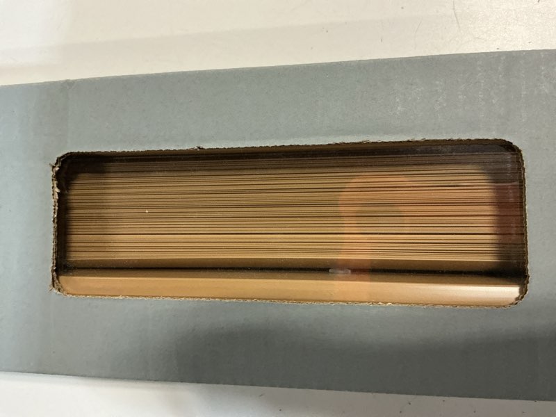 https://lotting-media.assets.bidfta.com/lotting_ecf1348e-a54e-4351-8558-8c5724579cbd