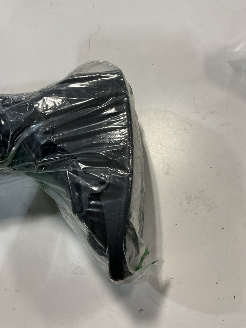 Condition photo showing Good Condition for united ortho air cam walker fracture boot, small, black small (pack of 1) black